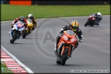 BMCRC_Brands_Hatch_060414_AE_162