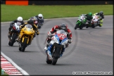 BMCRC_Brands_Hatch_060414_AE_163