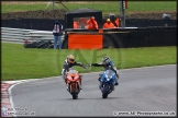 BMCRC_Brands_Hatch_060414_AE_167