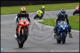 BMCRC_Brands_Hatch_060414_AE_168