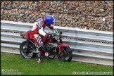 BMCRC_Brands_Hatch_060414_AE_173