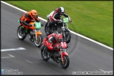 BMCRC_Brands_Hatch_060414_AE_178