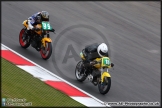 BMCRC_Brands_Hatch_060414_AE_180