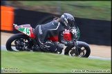 BMCRC_Brands_Hatch_060414_AE_181