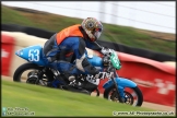 BMCRC_Brands_Hatch_060414_AE_182