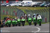 BMCRC_Brands_Hatch_060414_AE_188