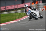 BMCRC_Brands_Hatch_060414_AE_192