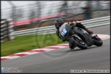 BMCRC_Brands_Hatch_060414_AE_193