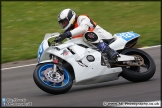 BMCRC_Brands_Hatch_060414_AE_194