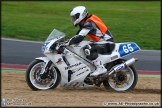 BMCRC_Brands_Hatch_060414_AE_195