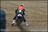 BMCRC_Brands_Hatch_060414_AE_197