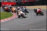 BMCRC_Brands_Hatch_060414_AE_199