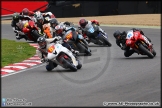 BMCRC_Brands_Hatch_060414_AE_200