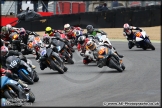 BMCRC_Brands_Hatch_060414_AE_201