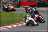 BMCRC_Brands_Hatch_060414_AE_203