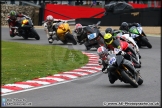 BMCRC_Brands_Hatch_060414_AE_204
