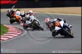 BMCRC_Brands_Hatch_060414_AE_206