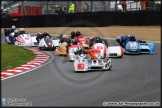 BMCRC_Brands_Hatch_060414_AE_208