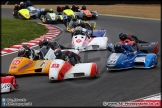 BMCRC_Brands_Hatch_060414_AE_209