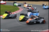 BMCRC_Brands_Hatch_060414_AE_210