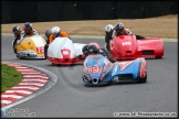 BMCRC_Brands_Hatch_060414_AE_212