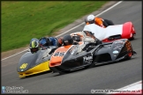 BMCRC_Brands_Hatch_060414_AE_214