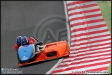 BMCRC_Brands_Hatch_060414_AE_215