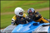 BMCRC_Brands_Hatch_060414_AE_218