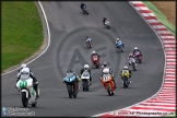 BMCRC_Brands_Hatch_060414_AE_220