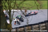 BMCRC_Brands_Hatch_060414_AE_221