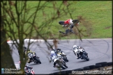 BMCRC_Brands_Hatch_060414_AE_222