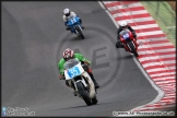 BMCRC_Brands_Hatch_060414_AE_225