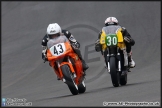 BMCRC_Brands_Hatch_060414_AE_226