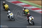 BMCRC_Brands_Hatch_060414_AE_228