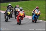 BMCRC_Brands_Hatch_060414_AE_233