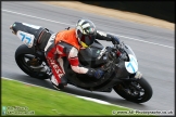 BMCRC_Brands_Hatch_060414_AE_239