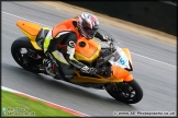 BMCRC_Brands_Hatch_060414_AE_240