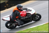 BMCRC_Brands_Hatch_060414_AE_241