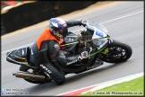 BMCRC_Brands_Hatch_060414_AE_242