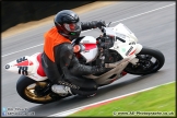 BMCRC_Brands_Hatch_060414_AE_243