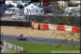 BMCRC_Brands_Hatch_060414_AE_247