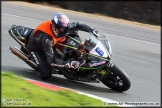 BMCRC_Brands_Hatch_060414_AE_248