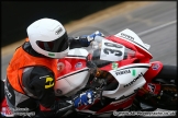 BMCRC_Brands_Hatch_060414_AE_249