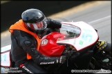 BMCRC_Brands_Hatch_060414_AE_250