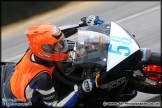 BMCRC_Brands_Hatch_060414_AE_252