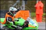 BMCRC_Brands_Hatch_060414_AE_253