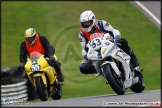 BMCRC_Brands_Hatch_060414_AE_254