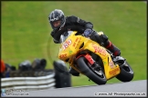 BMCRC_Brands_Hatch_060414_AE_256