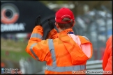 BMCRC_Brands_Hatch_060414_AE_258