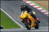 BMCRC_Brands_Hatch_060414_AE_259